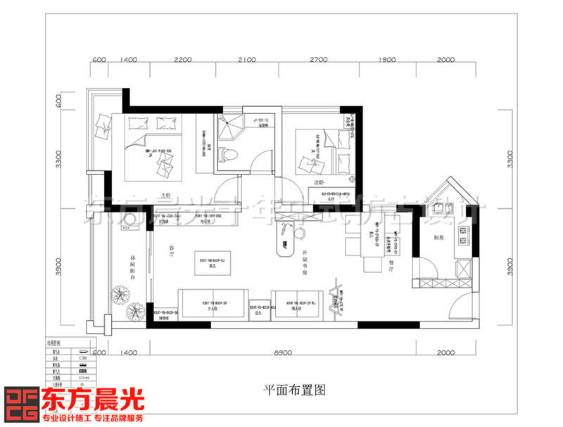 優(yōu)雅中式亦簡亦美別墅裝修設(shè)計