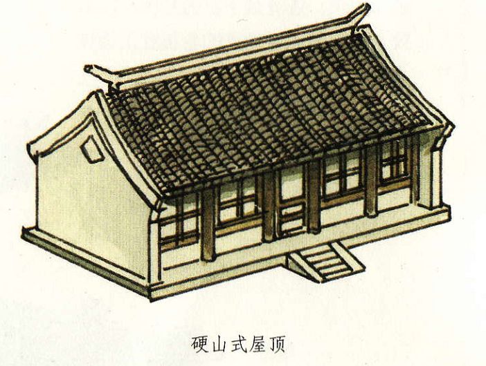 古建筑裝修_仿古裝修_古建筑改造_仿古建筑改造_仿古裝修設(shè)計(jì)_仿古建筑裝修_古建筑工藝