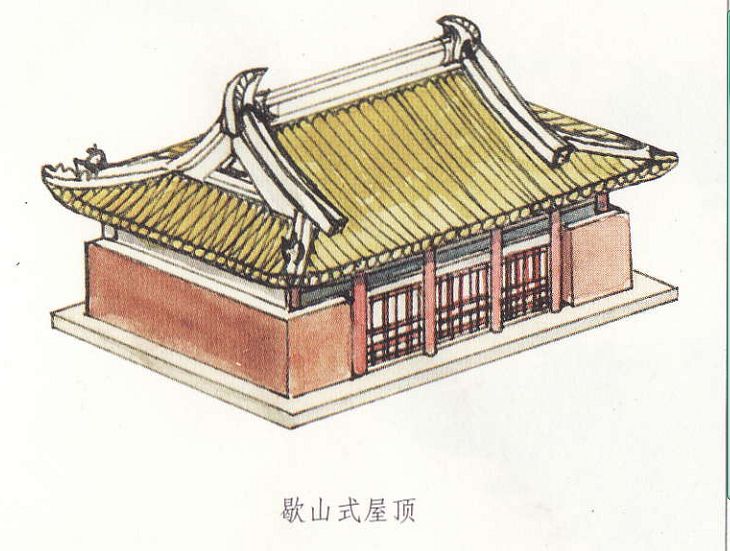 古建筑裝修_仿古裝修_古建筑改造_仿古建筑改造_仿古裝修設(shè)計_仿古建筑裝修_古建筑工藝