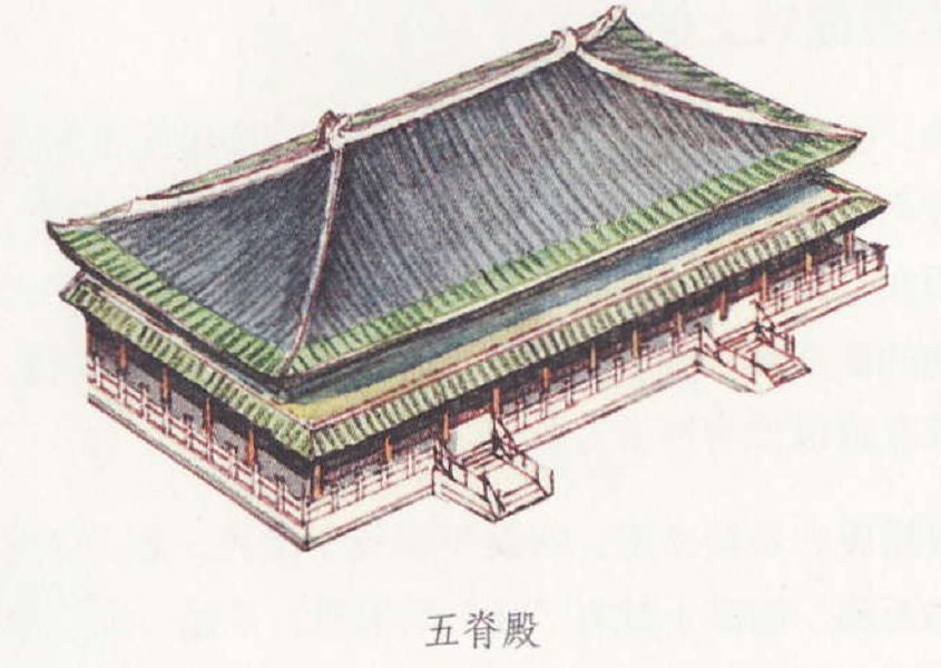 古建筑裝修_仿古裝修_古建筑改造_仿古建筑改造_仿古裝修設(shè)計_仿古建筑裝修_古建筑工藝